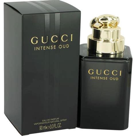 gucci cologne price